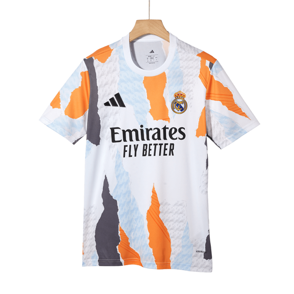f4dceabb99a1fa28dc0d3f5b8f31c1c1