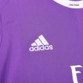 f50db89168ab1e204e45813cf7a34db2