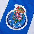 f53cfee091f7e574468b5c83a907ab64