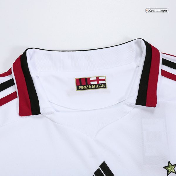 f8562bd503d1dabaed68d5c980ccec6c