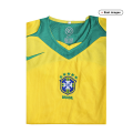f92e3ed74c321fa2eeba904033ad76f4
