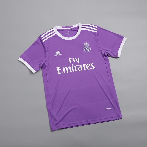 fc8c9ed18803b0b3222f2c52514aa023