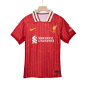 fcb0cd2bd85deebf1854b8d0dc9b60b2