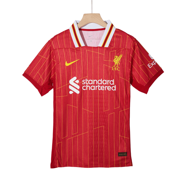 fcb0cd2bd85deebf1854b8d0dc9b60b2