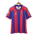 fec8c95302e488760cfea62583cff549