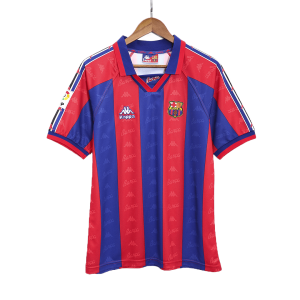 fec8c95302e488760cfea62583cff549