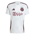 fefc1c13774ca095a154751e577104e3