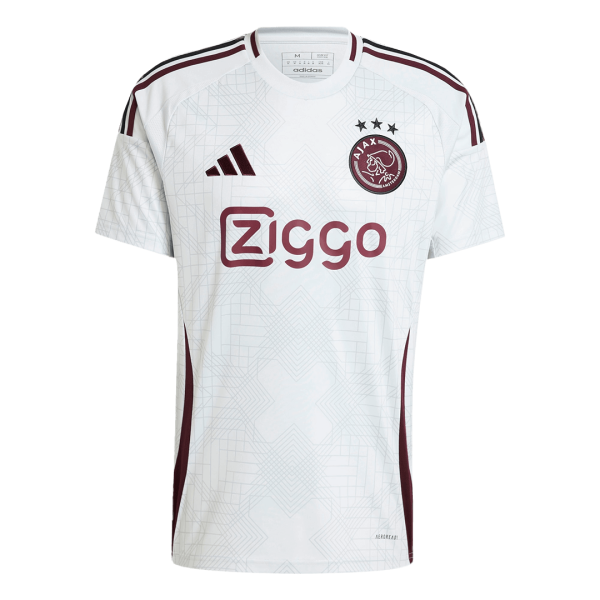 fefc1c13774ca095a154751e577104e3