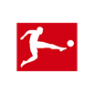 BUNDESLIGA