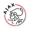 AJAX