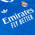 1030e1d045f083db198004d4e90de011