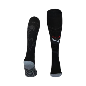 Men's Jersey Home Socks 2025/26