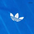 11cfbc0dff37e3c2599d4dabb07b095d