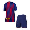 12d5cdd5e8e1d290223ae1e326e75c49