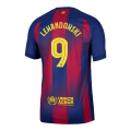176947efc814ad73f238f8f2a1e99aa7
