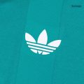 1c4cb4d4cd9eea6a64799b6b4c32a0ab