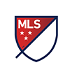 MLS