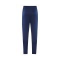 2d5898d8f01778f9f08c38967001dbf2