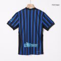 34828f91c4549cb41459dac82e7b985d