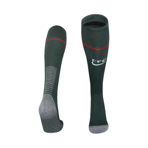 Men's Chelsea Jersey Soccer Away Socks 2025/26