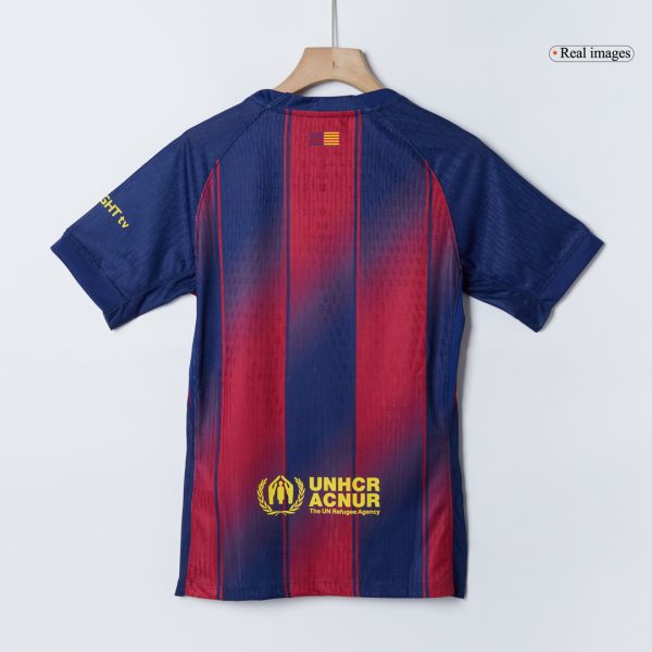 3cfc90ad1e9d401bbc5626beb6a2d8c2