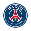 PSG
