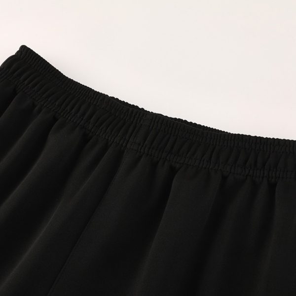 43dd7642cbe12cc3cfcb2fa07014b6f1