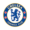 CHELSEA