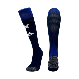 Men's Manchester United Jersey Soccer Away Socks 2024/25