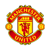 Man Utd