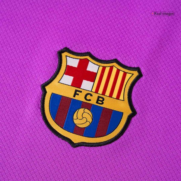61de96e7d89b887e8de5b4b7cb8d04e5