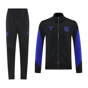 Barcelona Home Soccer Training Kit 2025/26