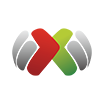LIGA MX