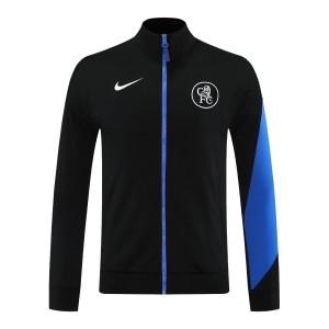 Chelsea Soccer Jacket 2025/26