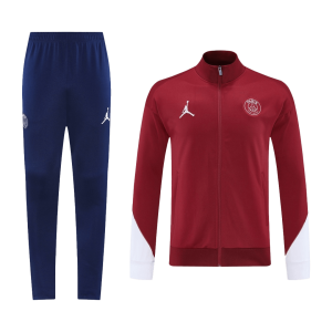 PSG Soccer Training Kit 2025/26
