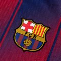 8b7f3e3fc358adb27a33d8cc62a3a9c8