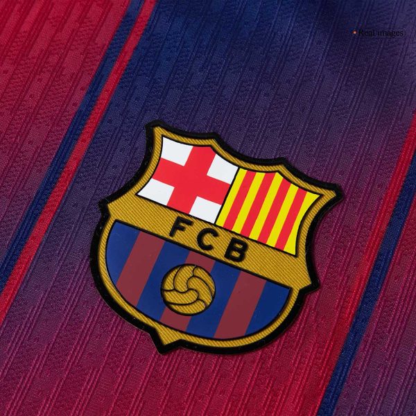 8b7f3e3fc358adb27a33d8cc62a3a9c8