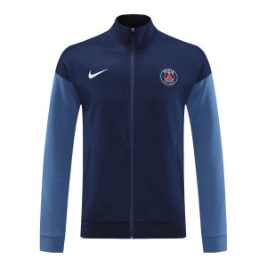 PSG Soccer Jacket 2025/26