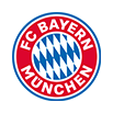 BAYERN MUNICH