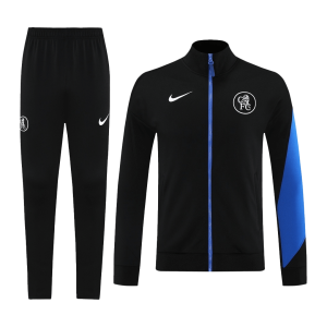 Chelsea Soccer Training Kit 2025/26