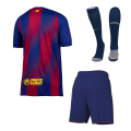 9479d911c6baa4ffd42682480922da66