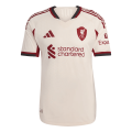 9bce3feffc141d8c29139abbf647e6f0