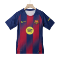 a05e7e01b2fc23f46dba1e5ce378ef52