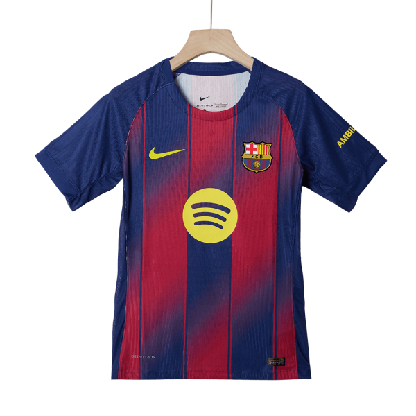 a05e7e01b2fc23f46dba1e5ce378ef52