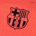a2dd6f6bcb43c527c65d3d2a0f606efe