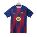 a79f49c4e8c2e78b9cceb7de06abd8e9