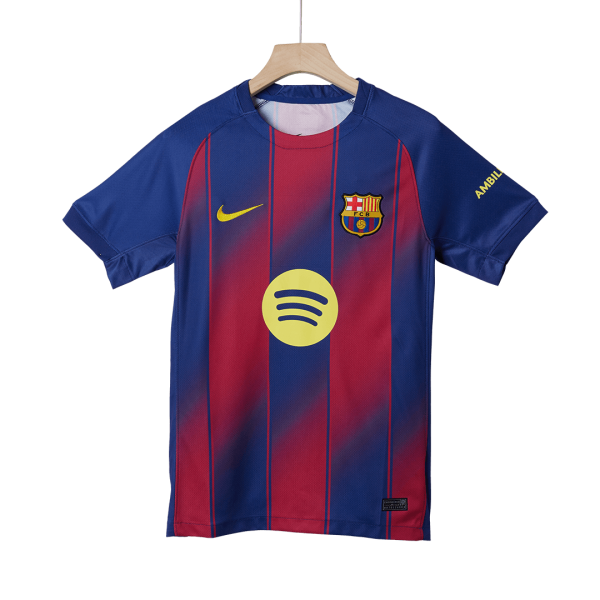 a79f49c4e8c2e78b9cceb7de06abd8e9