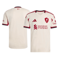 afd8eae9965dc628bfcc7854f6442f2f