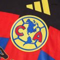 b5e4ecfa14bfc858eea2496a04cf03df