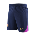 ba4c07d087b0e5345e47bb18fbb9f005